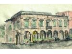 Quadrilocale in vendita a Sarzana