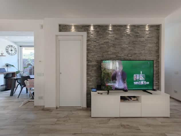 Villa a schiera in vendita a Sarzana - Foto 6