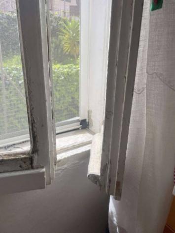 Immobile in asta di 175 m² in vendita a Sassari - Foto 6