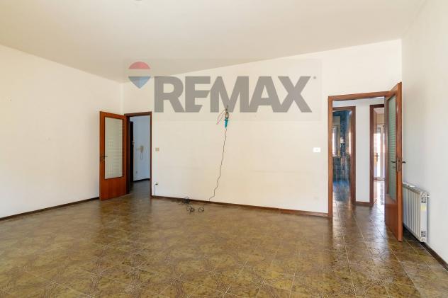 Appartamento in vendita a Siracusa, Bosco Minniti - Foto 11