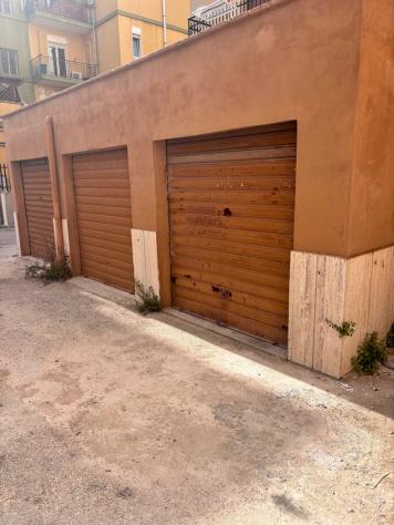 Appartamento in vendita a Siracusa - Foto 9