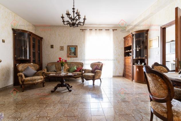 Quadrilocale in vendita a Siracusa - Foto 9