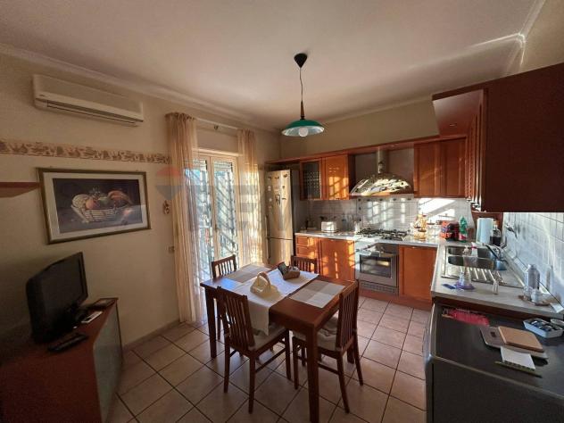 Appartamento in vendita a Tremestieri Etneo - Foto 17