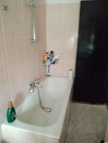 173/2024 U VA - Bilocale in asta a Uboldo - Foto 13