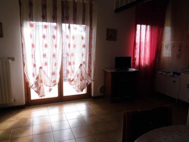 Vasto vendesi appartamento 5 vani 150 Mq zona Vasto Paese - Foto 5
