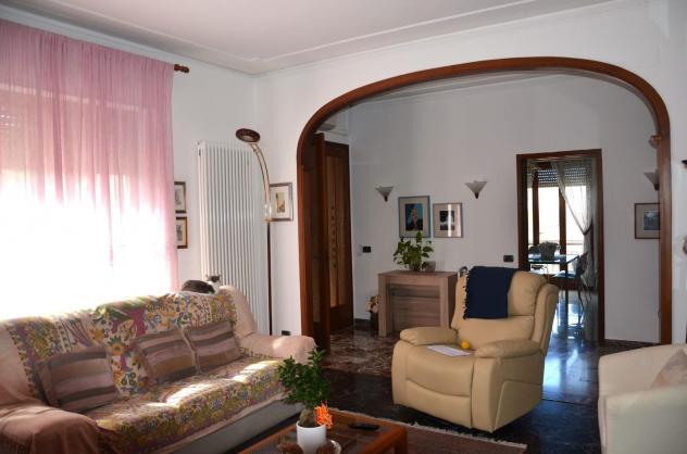 Duplex in vendita a Vecchiano 150 mq Rif: 1421420