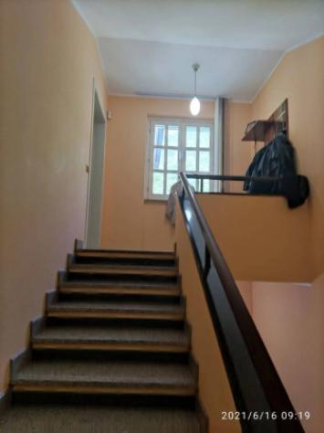 Immobile in asta di 264 m² con più di 5 locali in vendita a Veroli - Foto 4