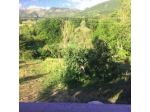 La Casa di Elena