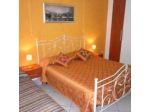 B&B Brunetta