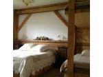 Bed And Breakfast fra Rose e Mughi