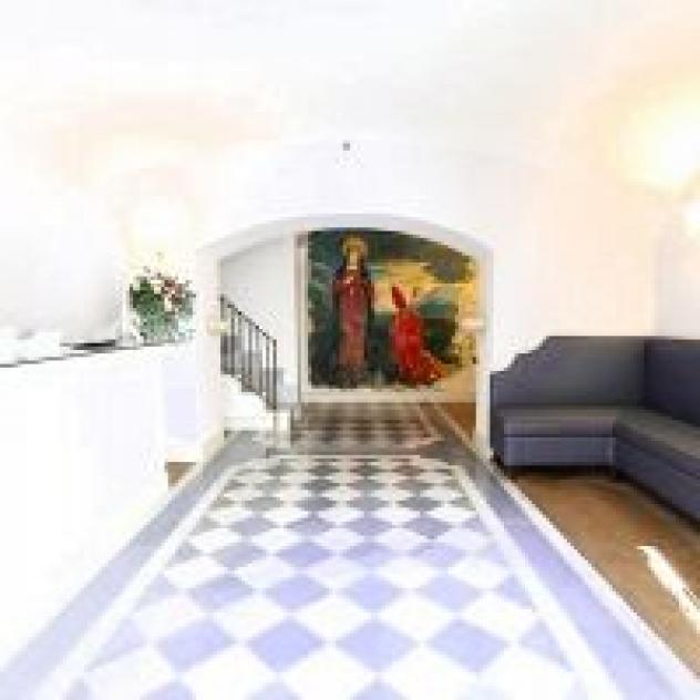 Isola Ferdinandea S.r.l. - Foto 2