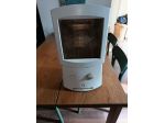 Lampada solare Philips