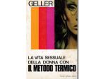 LA VITA SESSUALE DELLA DONNA CON IL METODO TERMICO