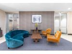 Abbonamento coworking presso Regus BOLOGNA, Casalecchio Meridiana 2 - Casal &hellip;