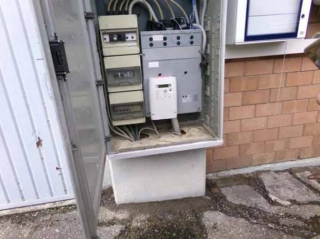 Immobile in asta di 2218 m² in vendita a Cavriago - Foto 10