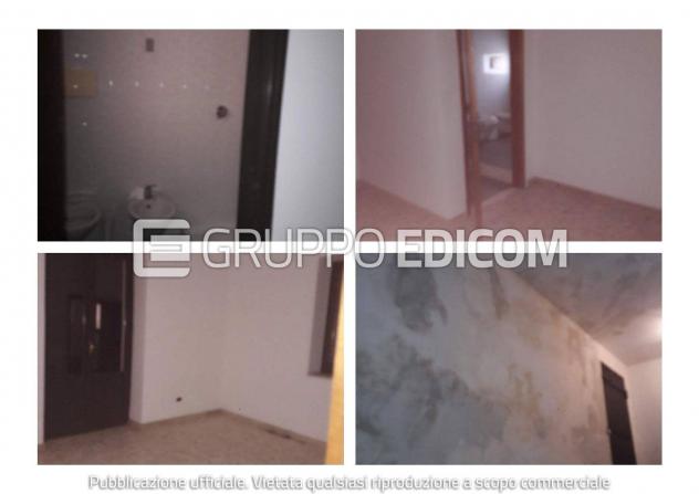 Teatri, cinematografi, sale per concerti in vendita a Montescaglioso - Rif. 4555416