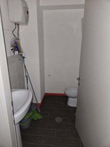 Immobile in asta di 88 m² con più di 5 locali in vendita a Umbertide - Foto 17