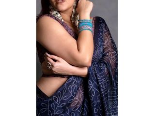 Massaggi - benessere Brescia - Relax ful emotion...italiana.. Tel:3294123508