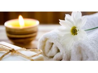 Massaggi - benessere Cassino - PER RILASSARTI VIENI A PROVARE I MIEI MASSAGGI!! Tel:3898859093
