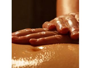 Massaggi - benessere Gallarate - Massaggiatore per Ragazze Donne e Uomini