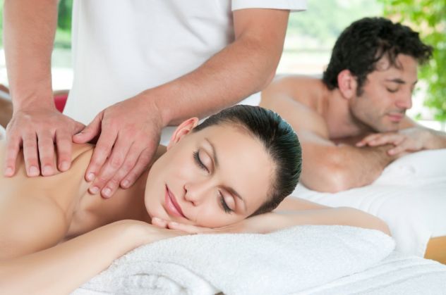 .VerO benessere-NUOVA RAGAZZA ORIENTALI BELLA carina... NUOVA APE - Foto 4 Tel:3924349779