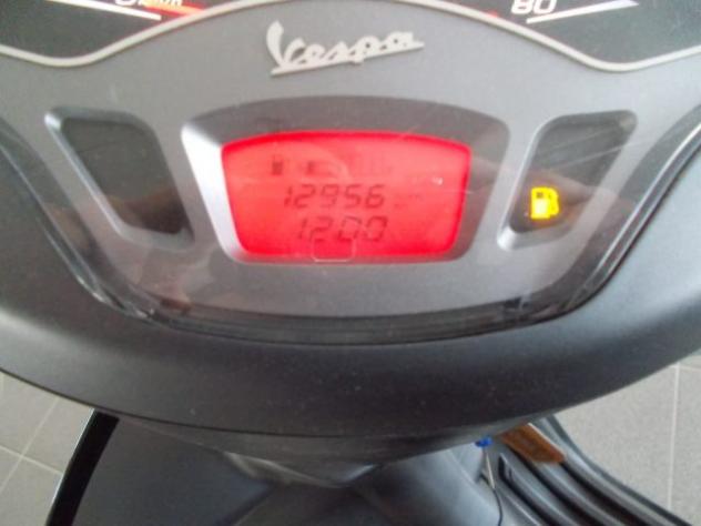 VESPA Sprint 50 s rif. 21644167 - Foto 8