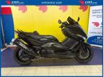 YAMAHA T-Max 500 Garantito e Finanziabile rif. 24018789