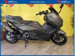 YAMAHA T-Max 560 ABS rif. 24138600