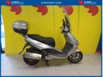 APRILIA Leonardo 150 Finanziabile - grigio chiaro - 38917 rif. 22798648