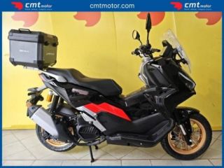 SWM Venturo Garantito e Finanziabile rif. 24170043