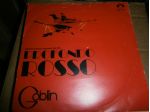 Dischi in vinile 45 e 33 giri
