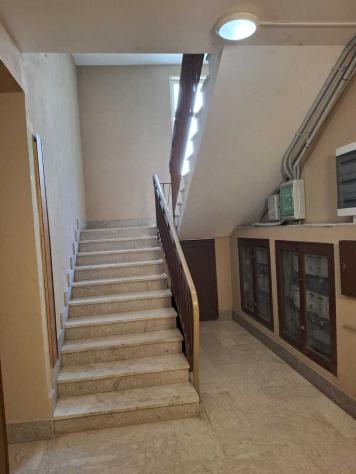 Bilocale in vendita a Siracusa - Foto 5