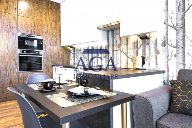 CASA AFFIANCATA di 4 vani e di 187 mq (SUSEGANA) rif. CR84_1 - Foto 8
