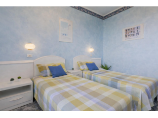 Posto letto con Bagno Priv.[NO_CVL38-A_D106]