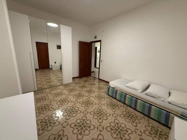 Stanza in appartamento in affitto a Caserta - Foto 19