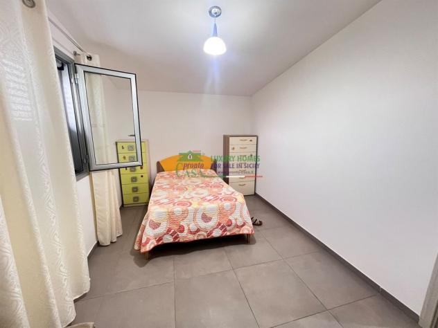 Rif:2738 - Eleganza, comfort e spazi esterni: villetta in locazione a Comiso - Foto 11