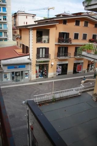 Bilocale per lavoratrici e lavoratori