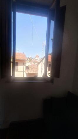 MONOLOCALE di 1 vani e di 30 mq (FIRENZE) rif. AAJ421 - Foto 2
