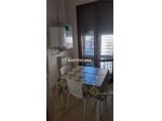 A1418 - In affitto a Marsala casa semind. c.storico