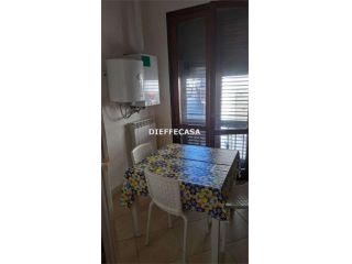 A1418 - In affitto a Marsala casa semind. c.storico