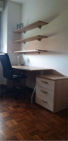 A012549 - BOCCONI - Quadrilocale libero da Settembre - Foto 10