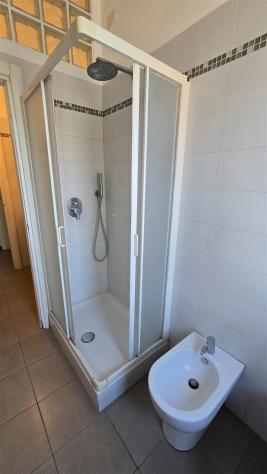 Appartamento in Affitto in zona LODI, BRENTA - Foto 12