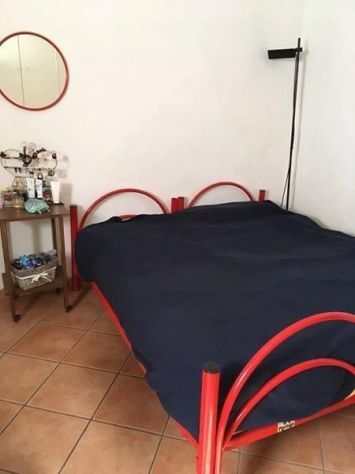 bilocale per studenti centro storico via Volta - Foto 6