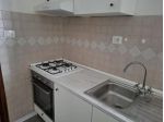 Appartamento in affitto a Pisa 90 mq  Rif: 1445048