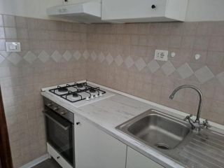Appartamento in affitto a Pisa 90 mq Rif: 1445048