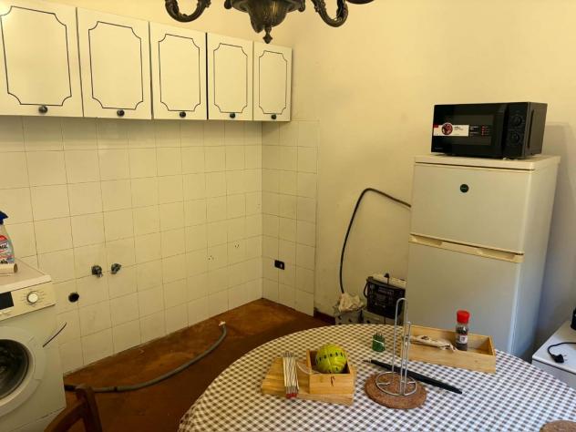 Appartamento in affitto a Pisa 75 mq Rif: 1447145 - Foto 3