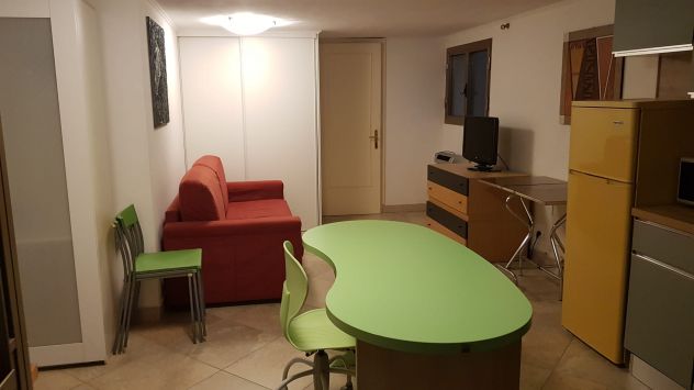 Monolocale libero da giugno fino a fine ottobre - Foto 6