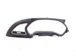 3410100211 MASCHERINA RIVESTIMENTO QUADRO STRUMENTI CONTACHILOMETRI DR MOTO &hellip;