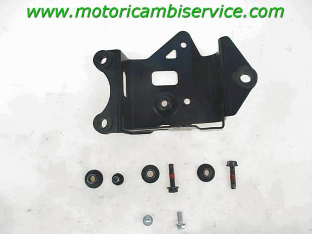 SUPPORTO POMPA AGGREGATO ABS KAWASAKI VERSYS 1000 2015 - 2016 230620824 ABS PUMP BRACKET