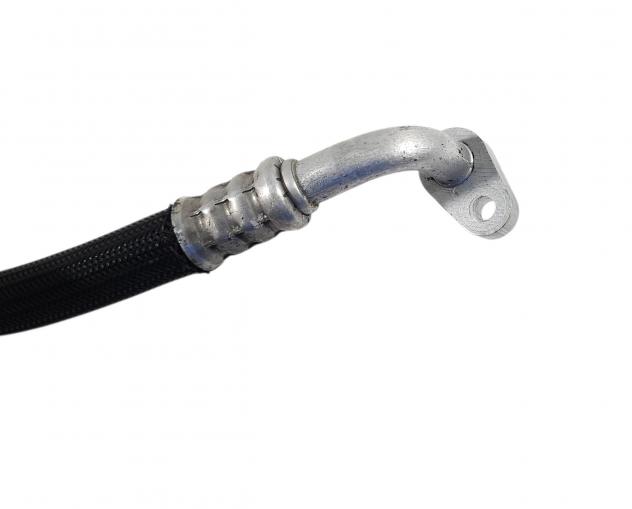 TUBO ARIA CONDIZIONATA OPEL Corsa F Serie 453258113 HM05 Benzina 1200 (19) - Foto 6